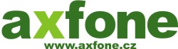 axfone hosting a telefon | http://www.axfone.sk axfone hosting a telefon | http://www.axfone.sk