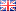 .co.uk